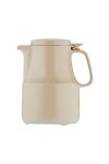 Isolierkanne Thermoboy 0,3 l beige