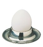 Eierbecher Ø 8,5 cm