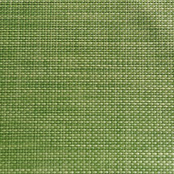 Tischset 45 x 33cm apfelgrün