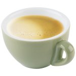 Kaffeetasse SNUG Ø 9,5 cm, H: 6 cm, 200 ml