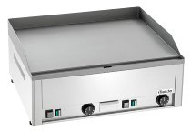 Elektro-Griddle-Tischgerät