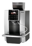 Kaffeevollautomat KV1 BASIC