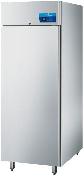 Tiefkühlschrank MAGNOS 410 - GN 2/1