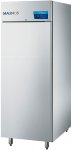 Kühlschrank MAGNOS 570 - GN 2/1
