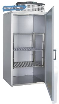 COOL Minikühlzelle MZ 2000 POWER
