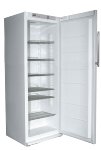 COOL Kühlschrank C 31 W