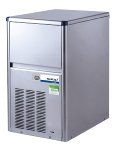 COOL Kühlschrank C 31 W INOX