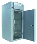 COOL Minikühlzelle Z 2000