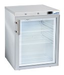 COOL Umluft-Gewerbekühlschrank RCGX 200 GL