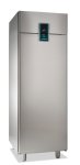 Umluft-Gewerbetiefkühlschrank TKU 703 Premium