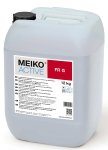 Meiko Active FR-G Kanister 12 kg