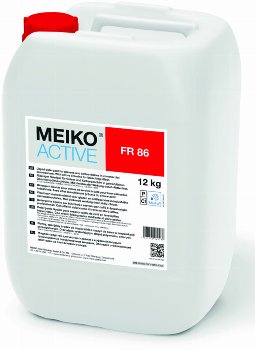 Meiko Active FR 86 Kanister 12 kg