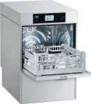 Geschirrspülmaschine M-iClean US