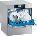 Geschirrspülmaschine M-iClean UM